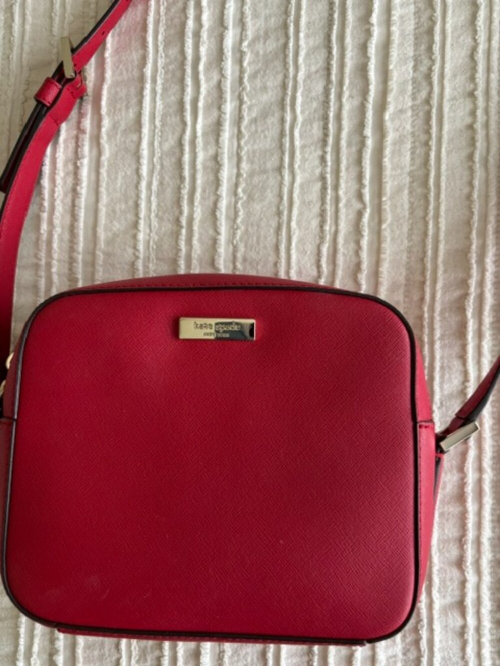 Kate Spade Crossbody Bag
